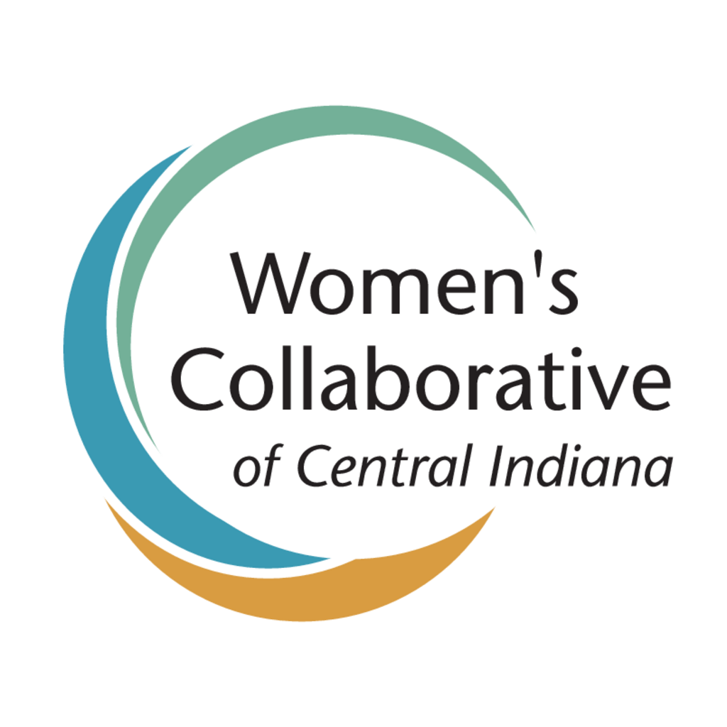 The,Women's,Collaborative