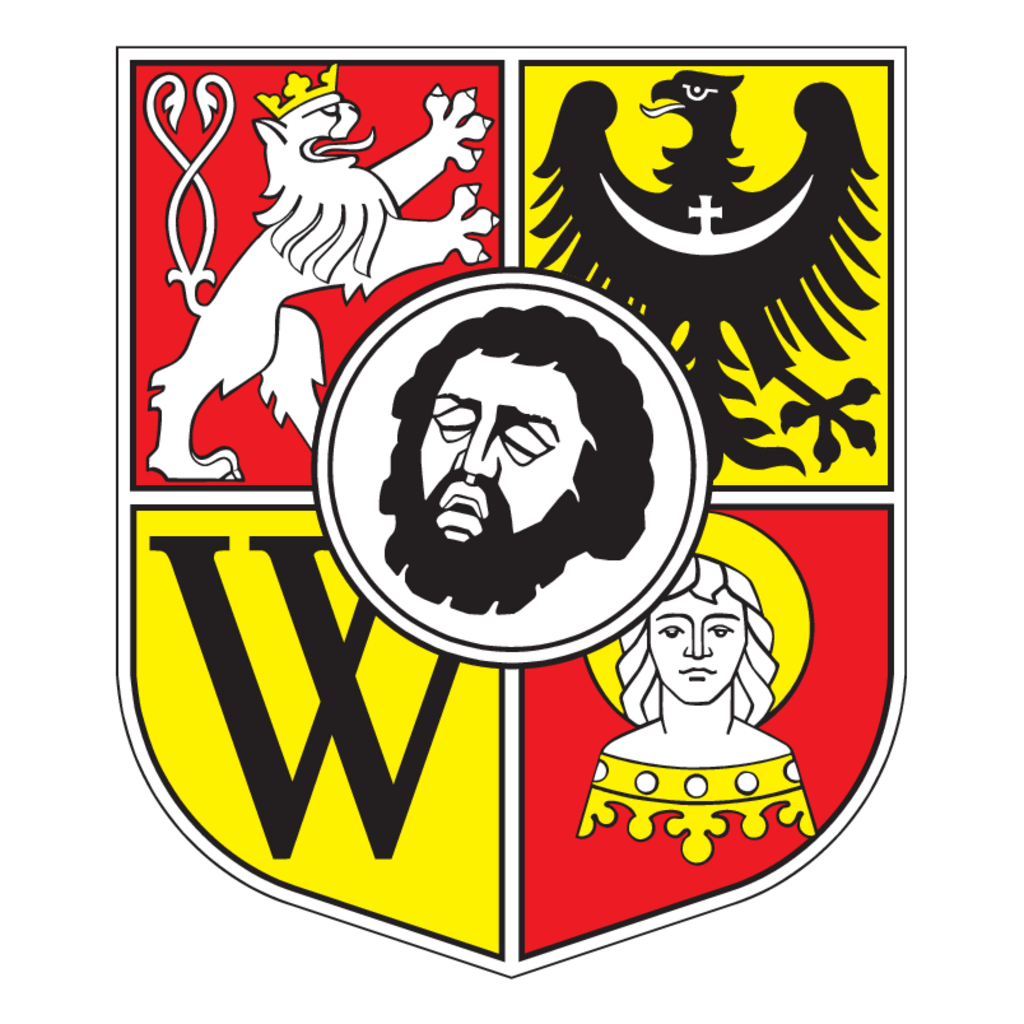 Wroclaw(173)