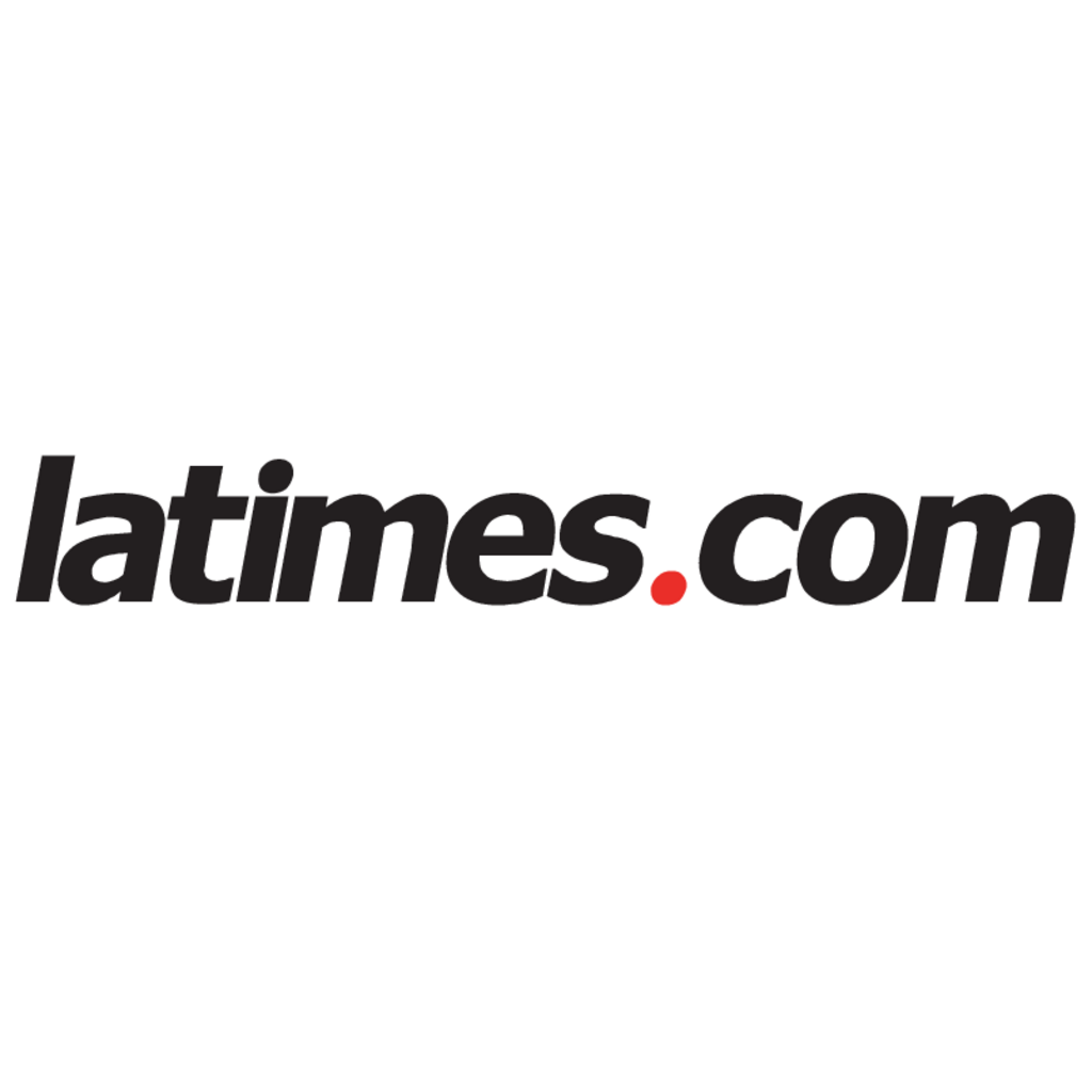 latimes,com