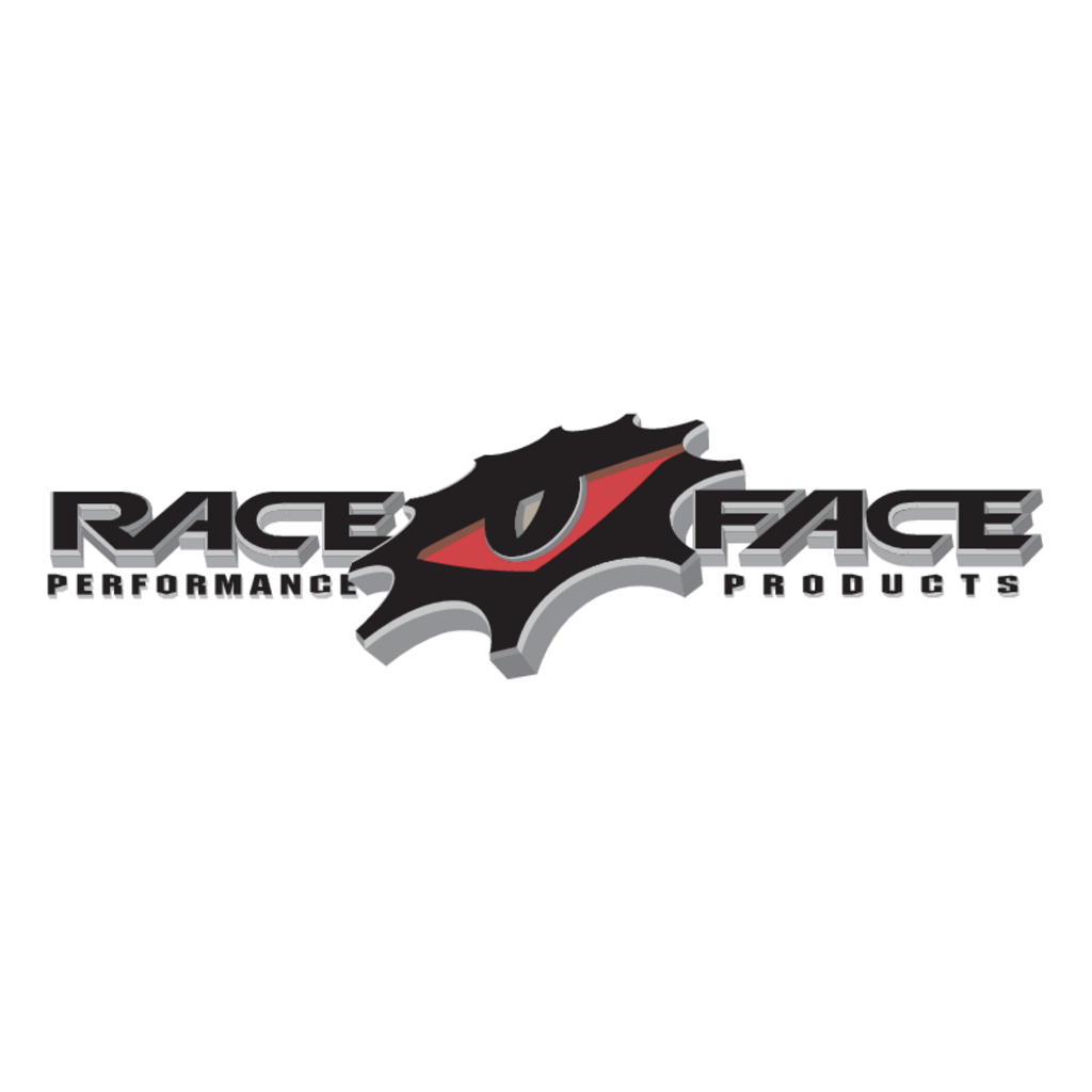 Race,Face(7)