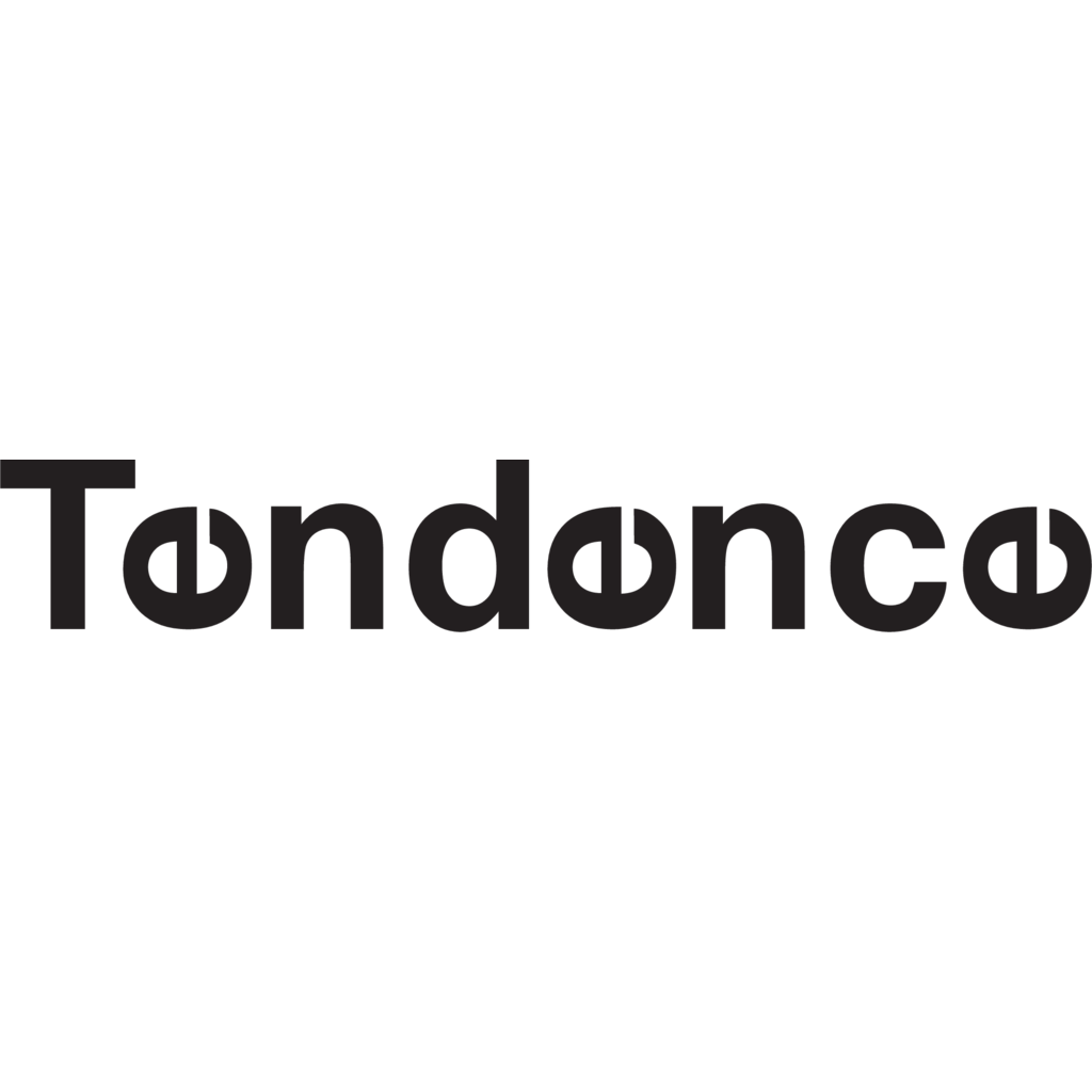 Logo, Fashion, Switzerland, Tendence