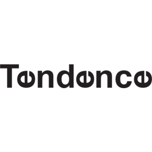 Tendence Logo
