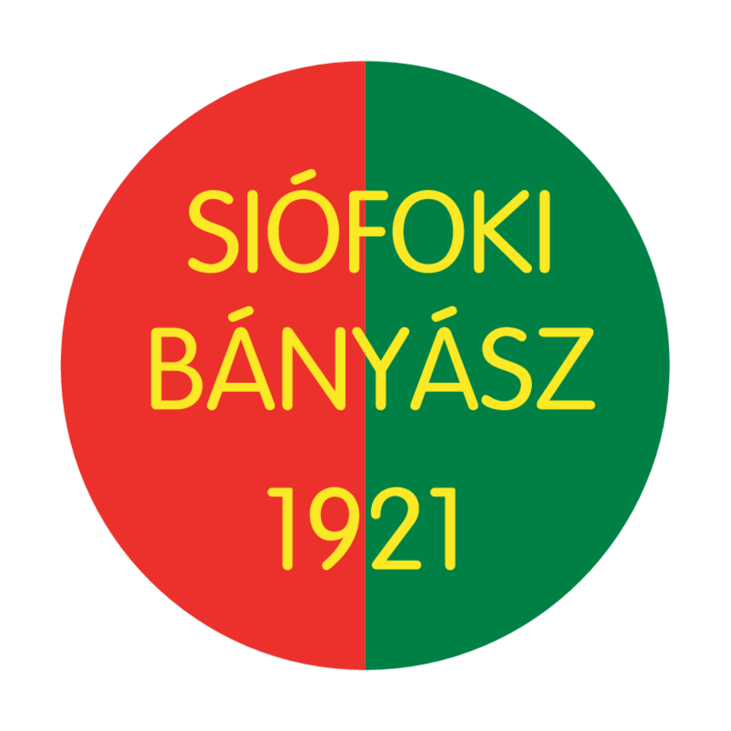 Siofoki