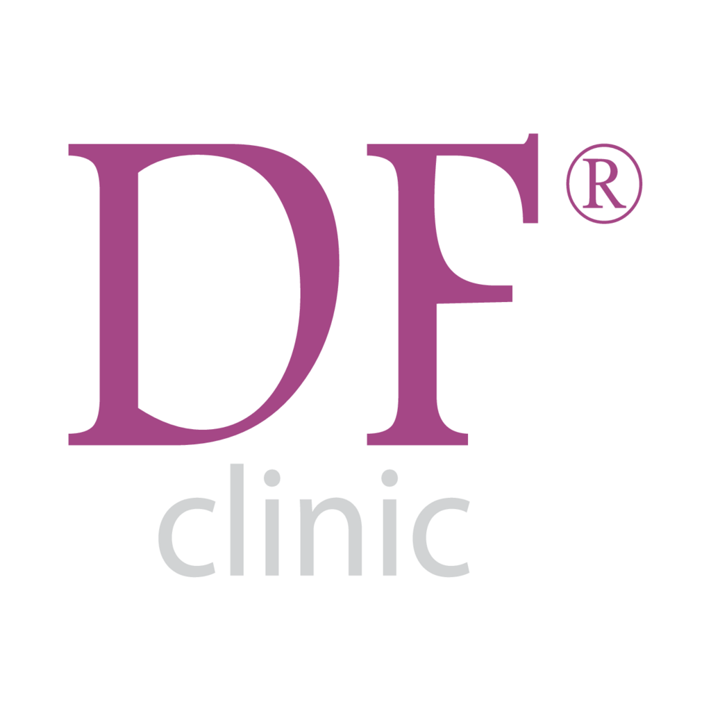 DF,Clinic