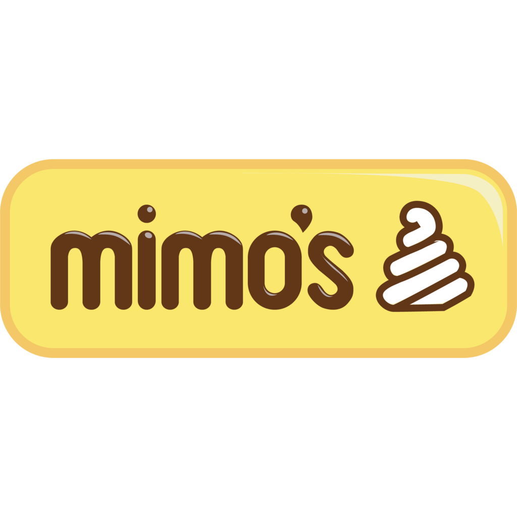 Helados,Mimos