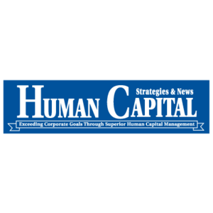 Human Capital Logo