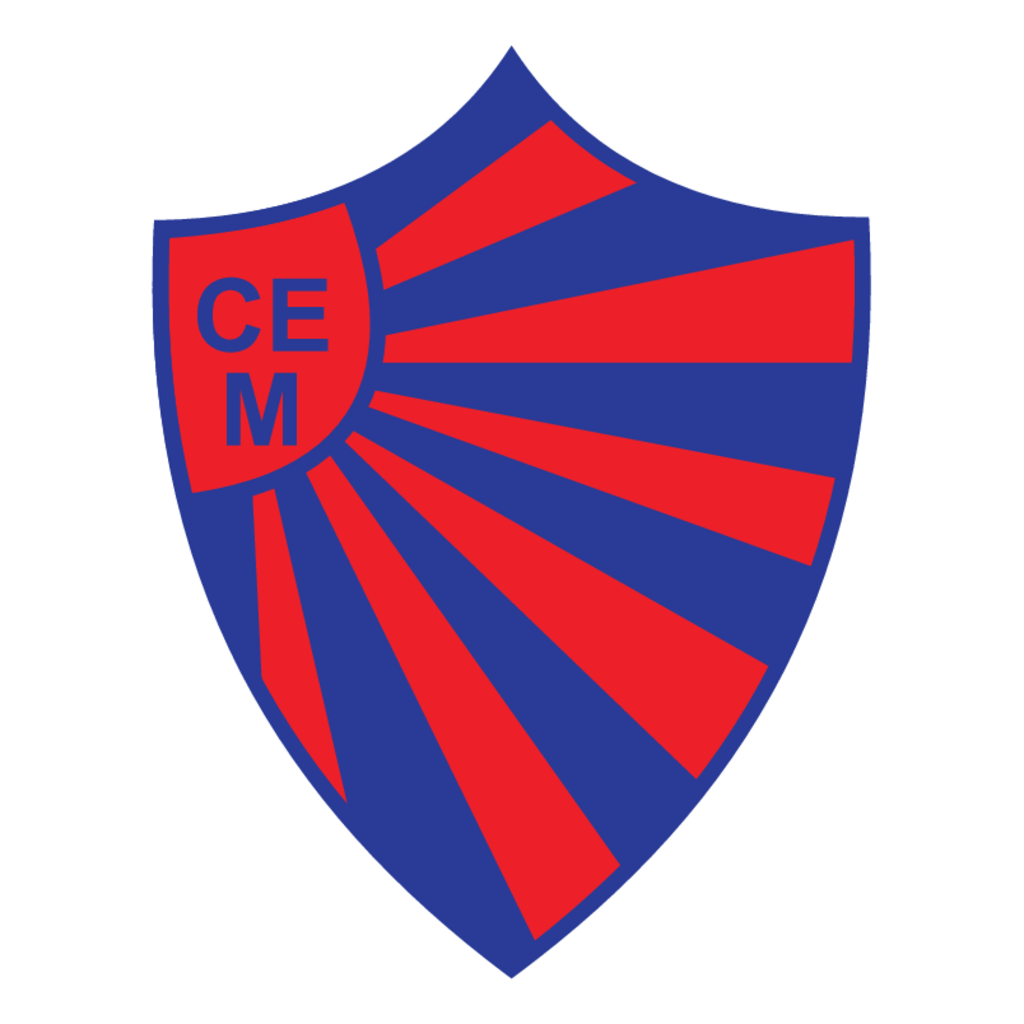 Clube,Esportivo,Montanhes,de,Pedralva-MG