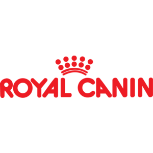 Royal Canin Logo