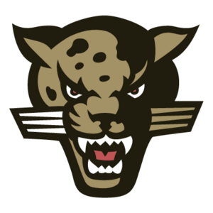 IUPUI Jaguars Logo