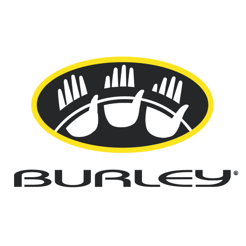 Burley