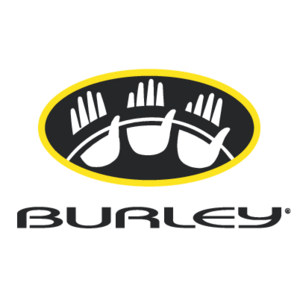 Burley Logo