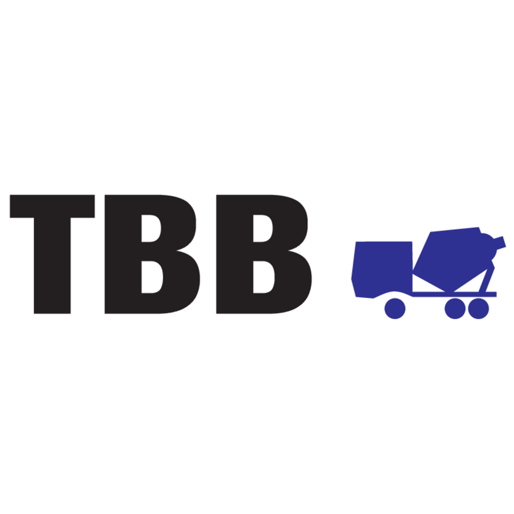 TBB