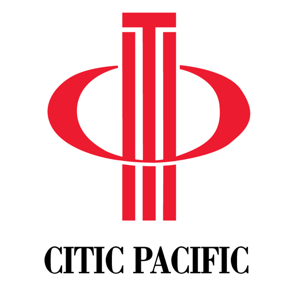 Citic,Pacific