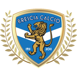 Brescia Calcio Logo