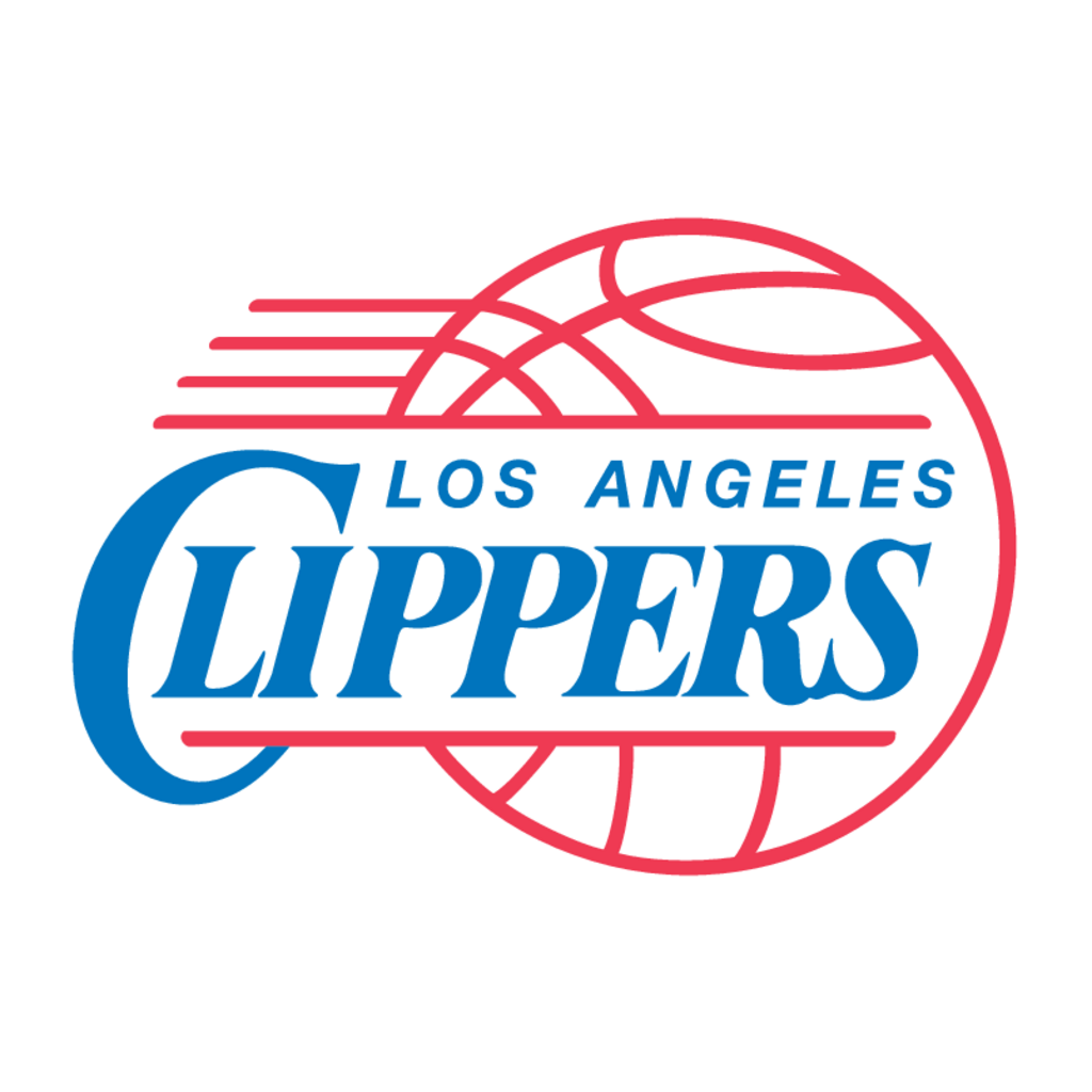 Los,Angeles,Clippers