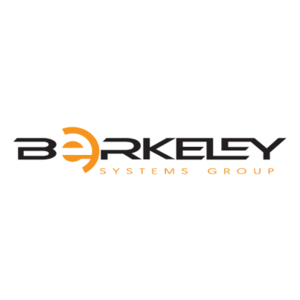 Berkeley Logo