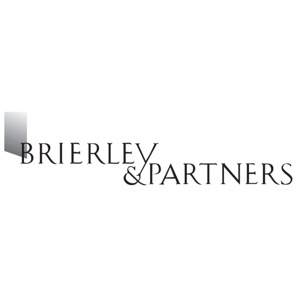 Brierley,&,Partners
