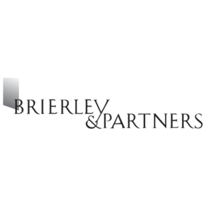 Brierley & Partners Logo