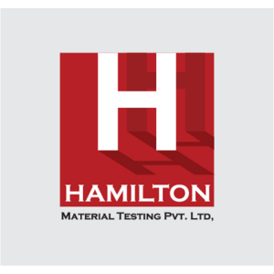 Hamilton Logo