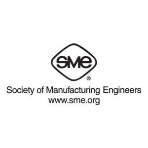 SME Logo