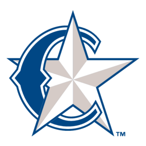 Charlotte Rangers(228) Logo