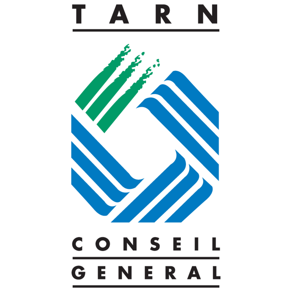 Tarn,Conseil,General