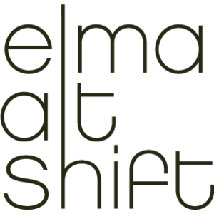 Elma+Alt+Shift Logo