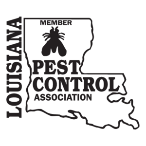 Louisiana Pest Control Association