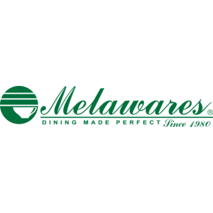 Melawares Logo