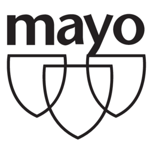 Mayo Logo