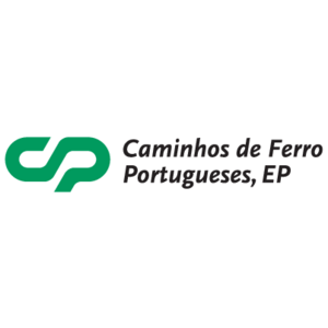 CP(1) Logo
