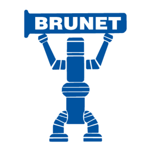 Beton Brunet Logo