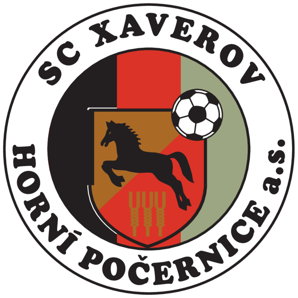 Xaverov