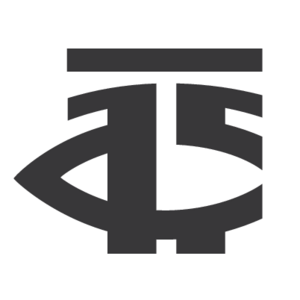 Tabu(10) Logo