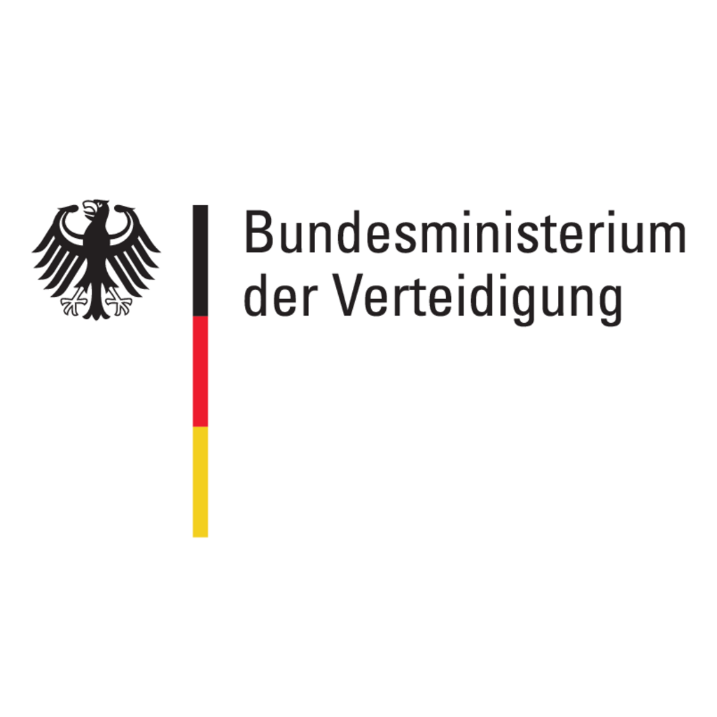 Bundesministerium,der,Verteidigung