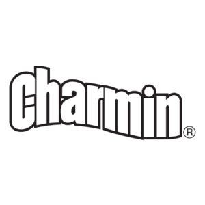 Charmin Logo