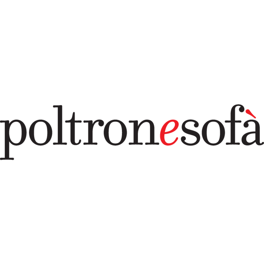 Poltronesofa