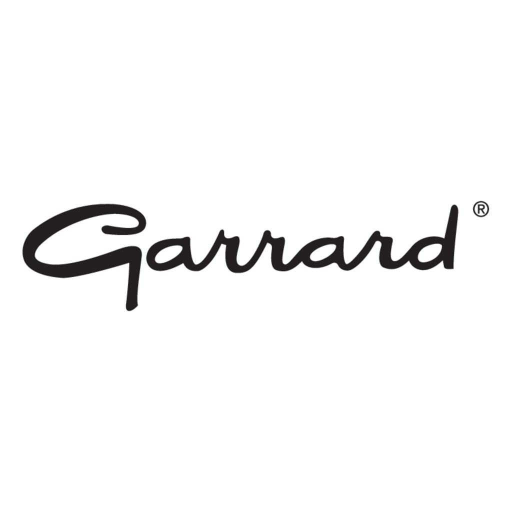 Garrard