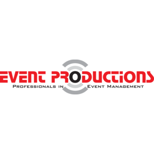 Event Productions (Pvt) Ltd. Logo