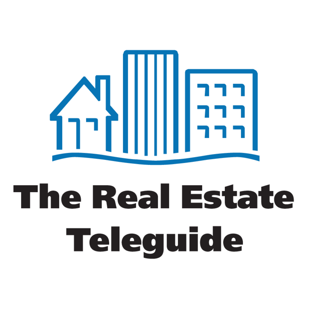 The,Real,Estate,Teleguide