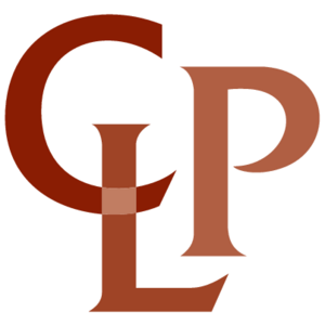 CLP Logo