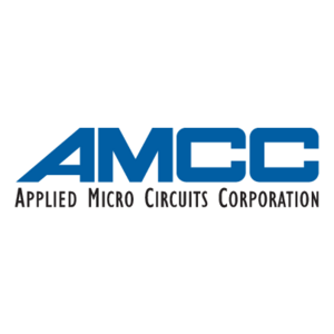 AMCC(28) Logo
