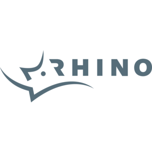 Rhino-Protection Logo