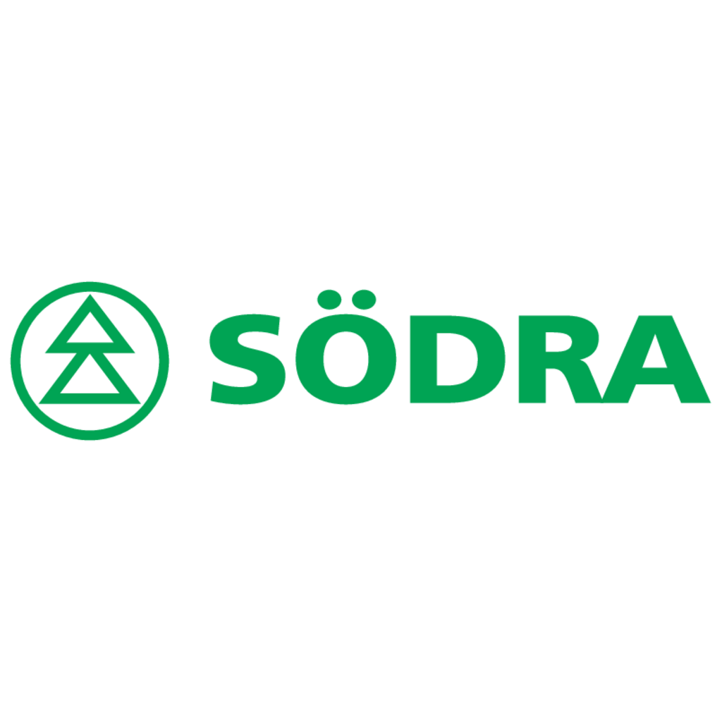 Sodra