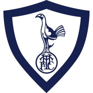 Tottenham Hotspur FC Logo