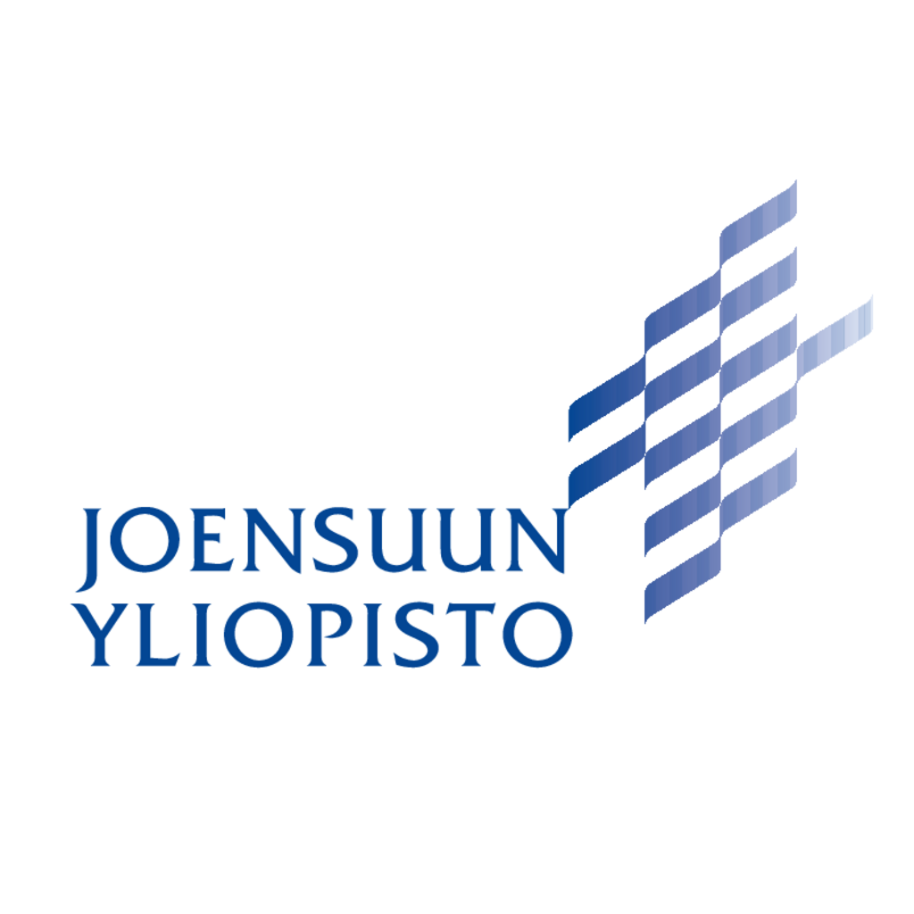 Joensuun,Yliopisto