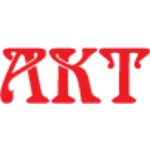 Arif Khan Tyres Logo