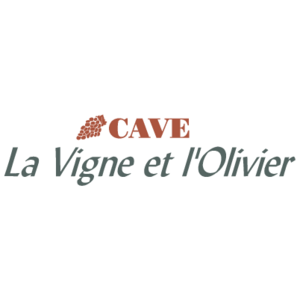 Cave Logo