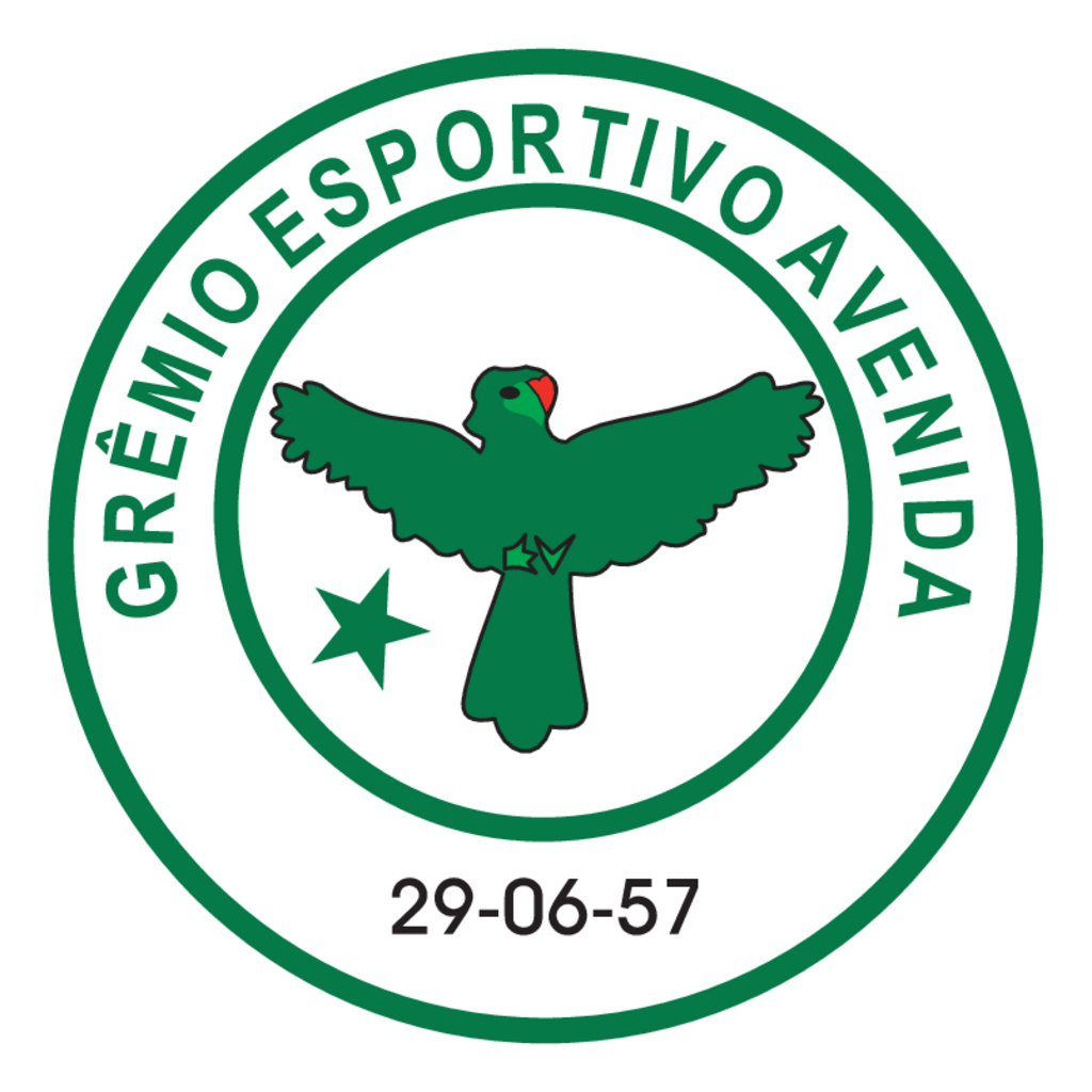 Gremio,Esportivo,Avenida,de,Soledade-RS(74)