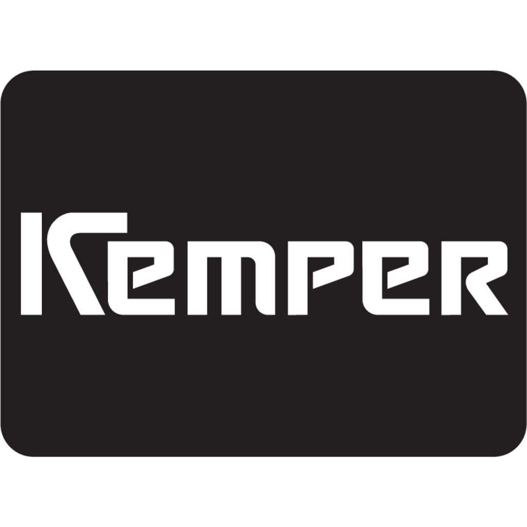 Kemper